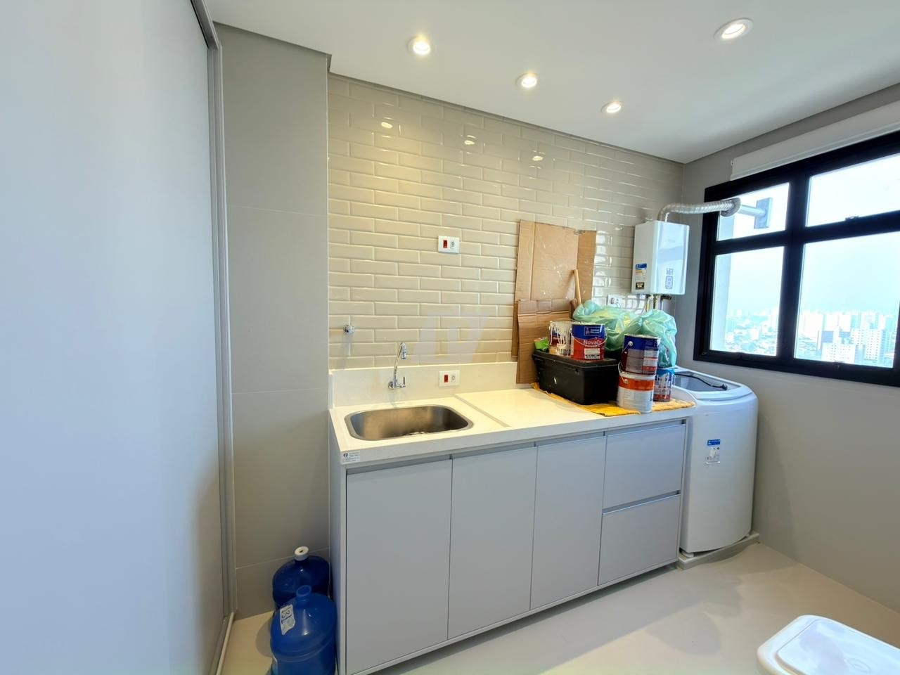 Apartamento, 2 quartos, 146 m² - Foto 54