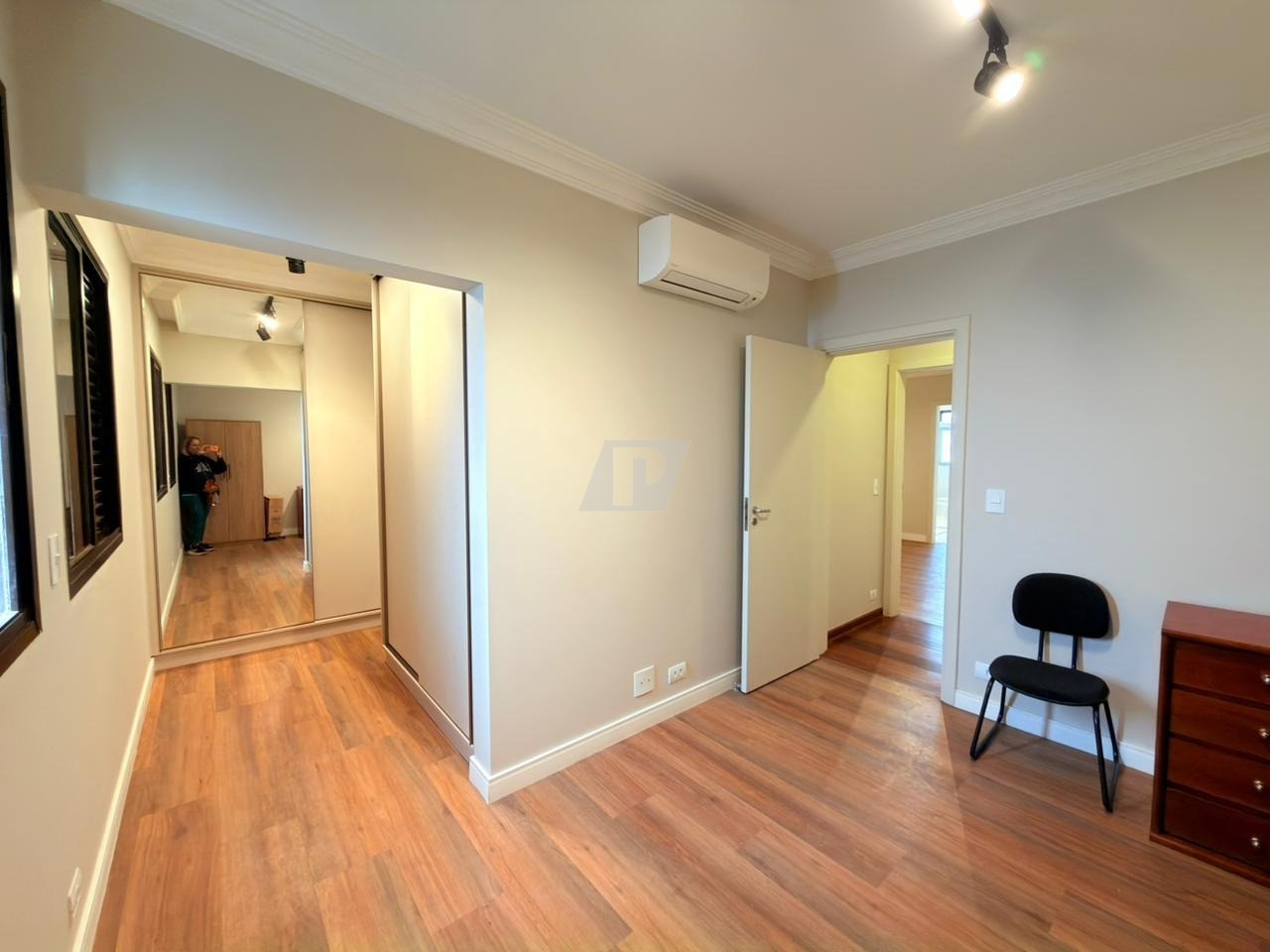 Apartamento, 2 quartos, 146 m² - Foto 35