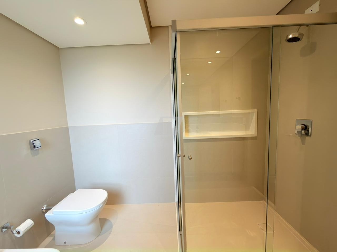 Apartamento, 2 quartos, 146 m² - Foto 36