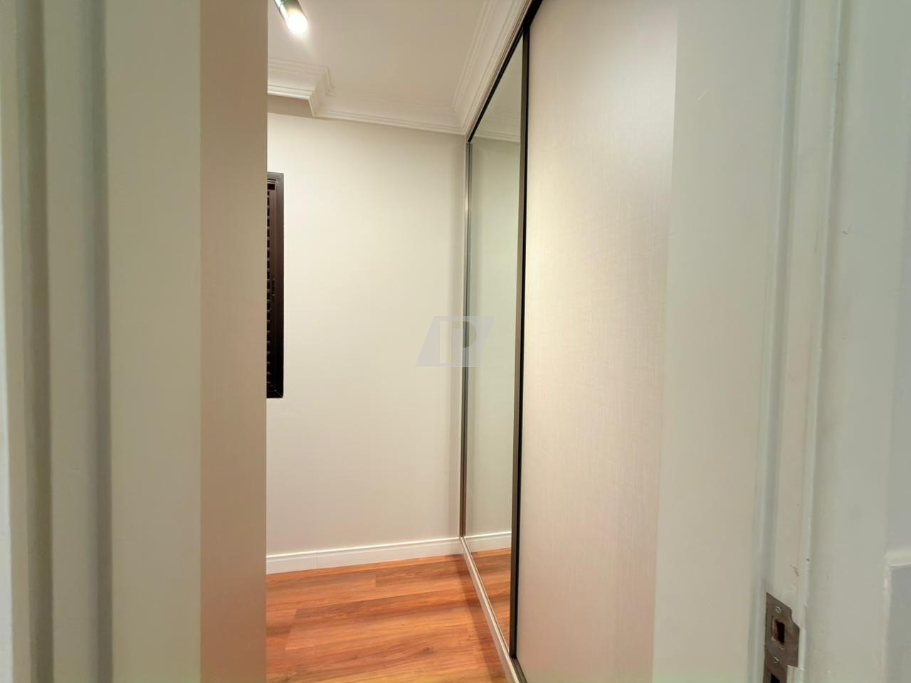 Apartamento, 2 quartos, 146 m² - Foto 17