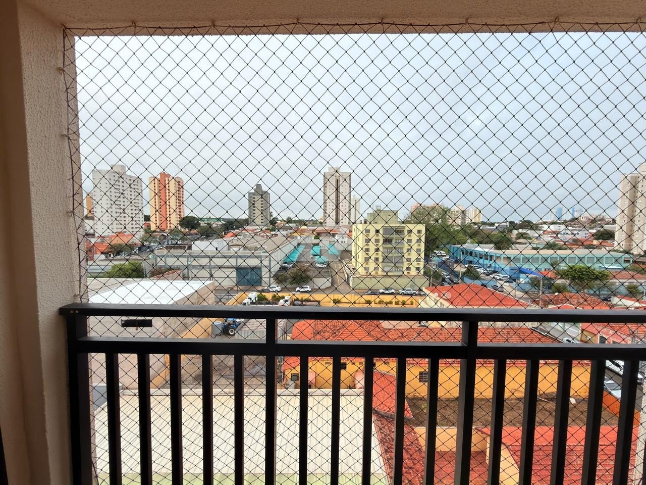 Apartamento, 2 quartos, 67 m² - Foto 12