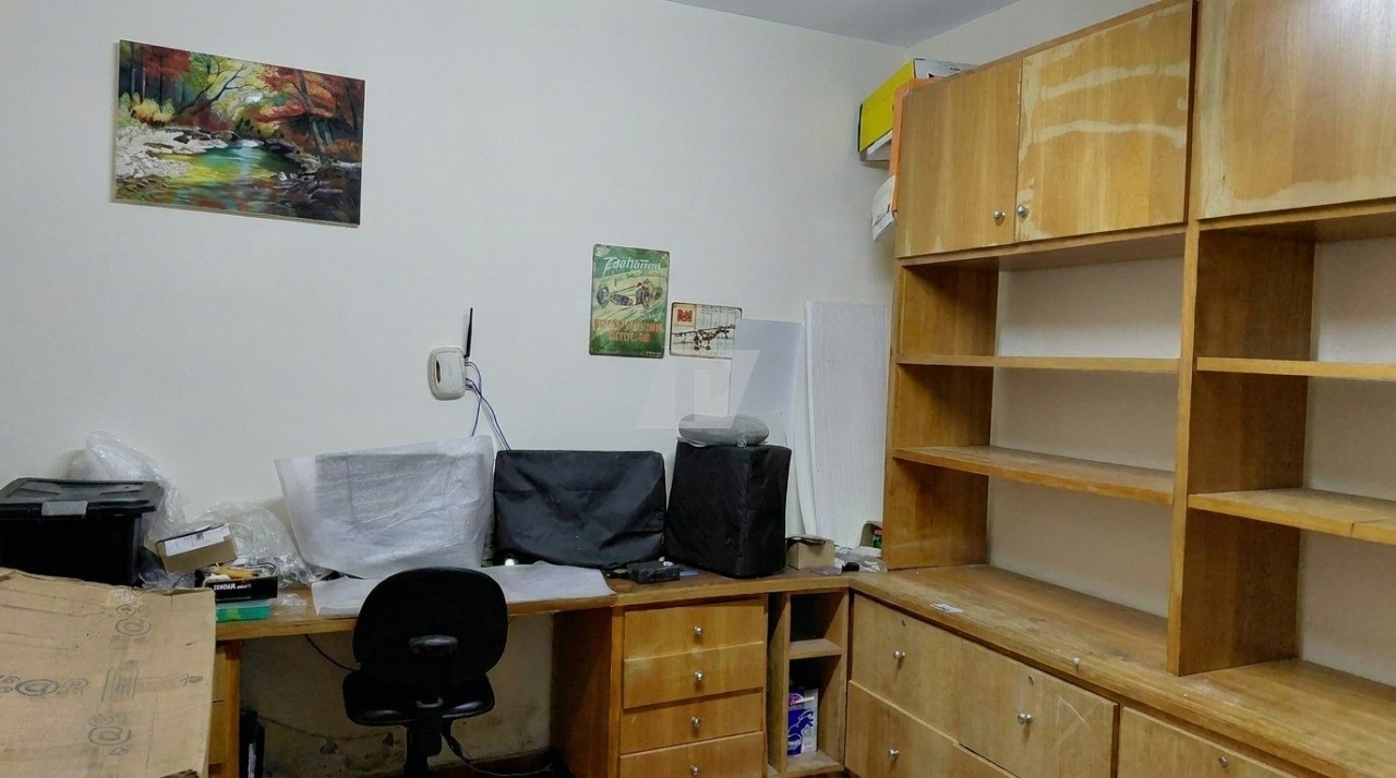 Casa, 2 quartos, 60 m² - Foto 20