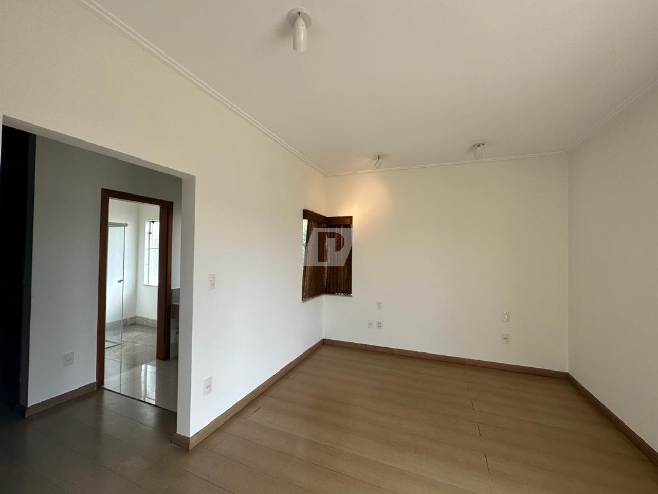 Casa de Condomínio, 4 quartos - Foto 46