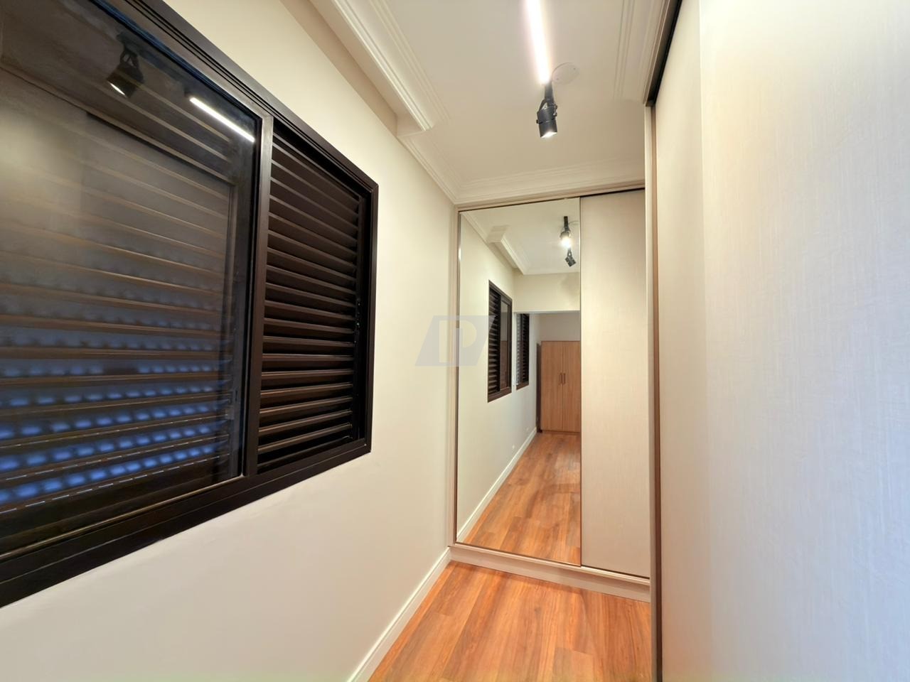 Apartamento, 2 quartos, 146 m² - Foto 31