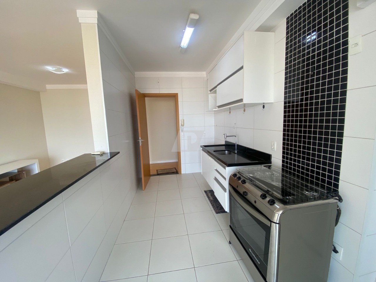Apartamento, 3 quartos, 101 m² - Foto 2