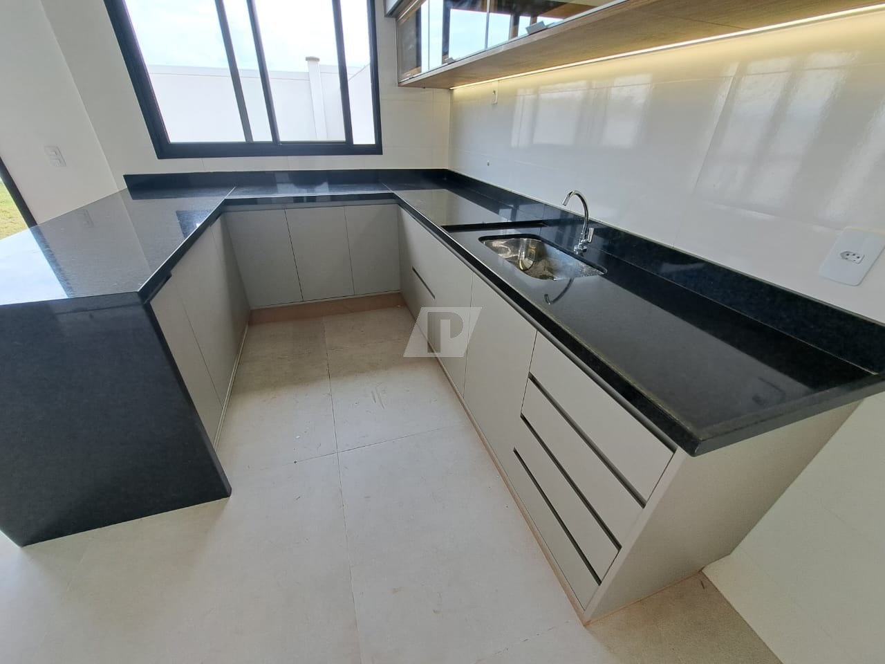 Casa de Condomínio, 3 quartos - Foto 63