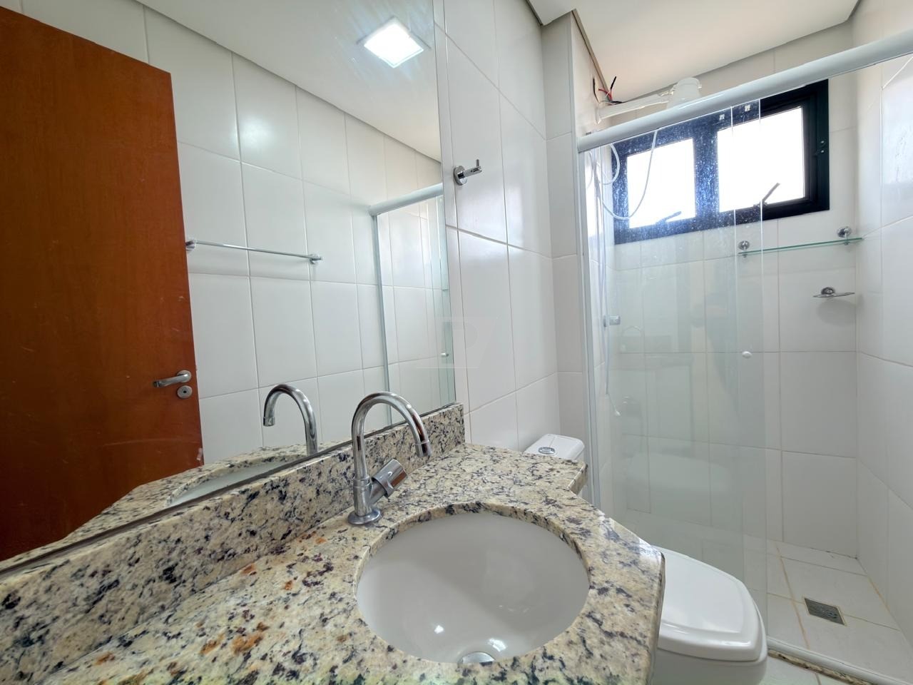 Apartamento, 2 quartos, 67 m² - Foto 19
