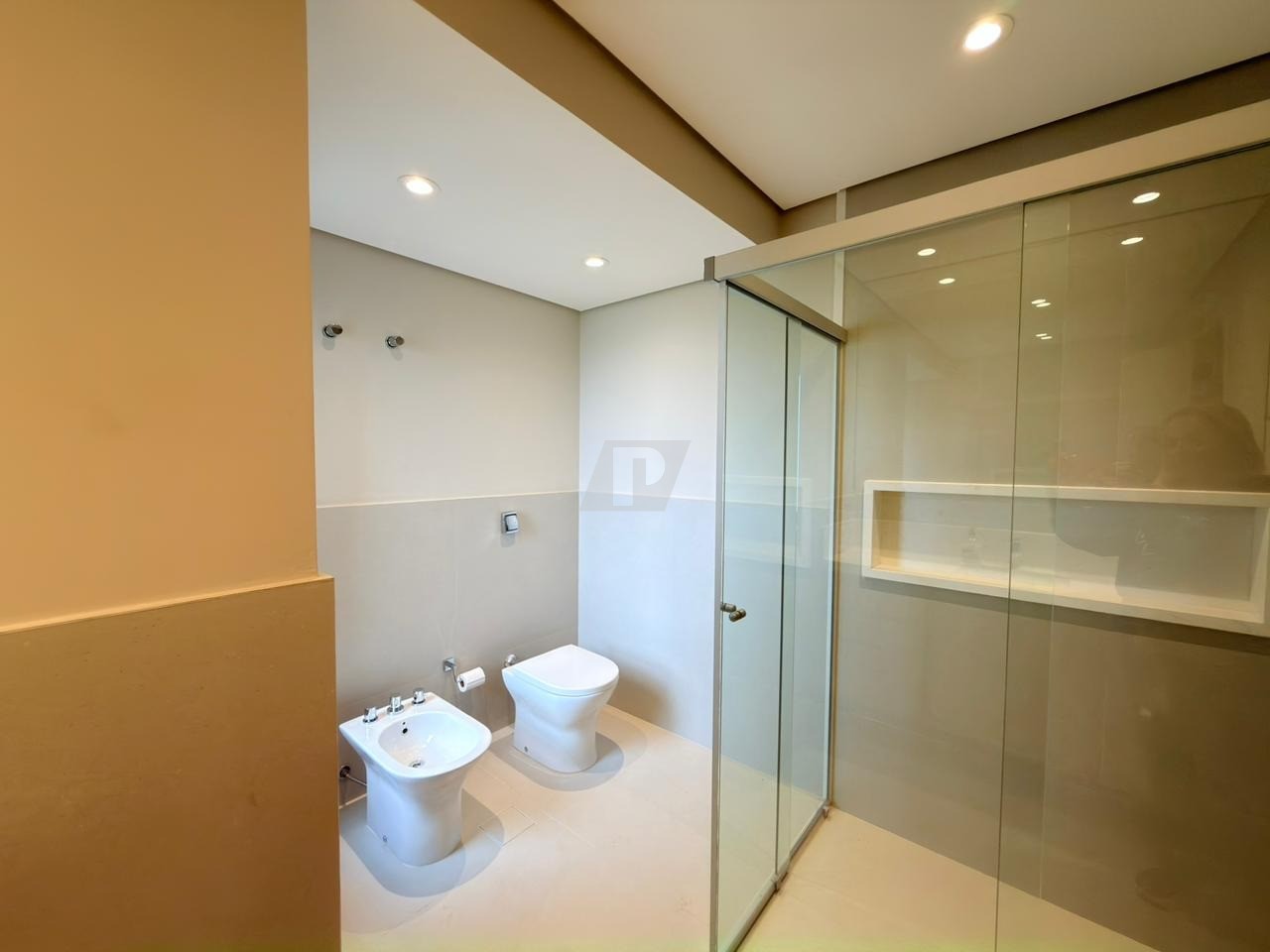 Apartamento, 2 quartos, 146 m² - Foto 20