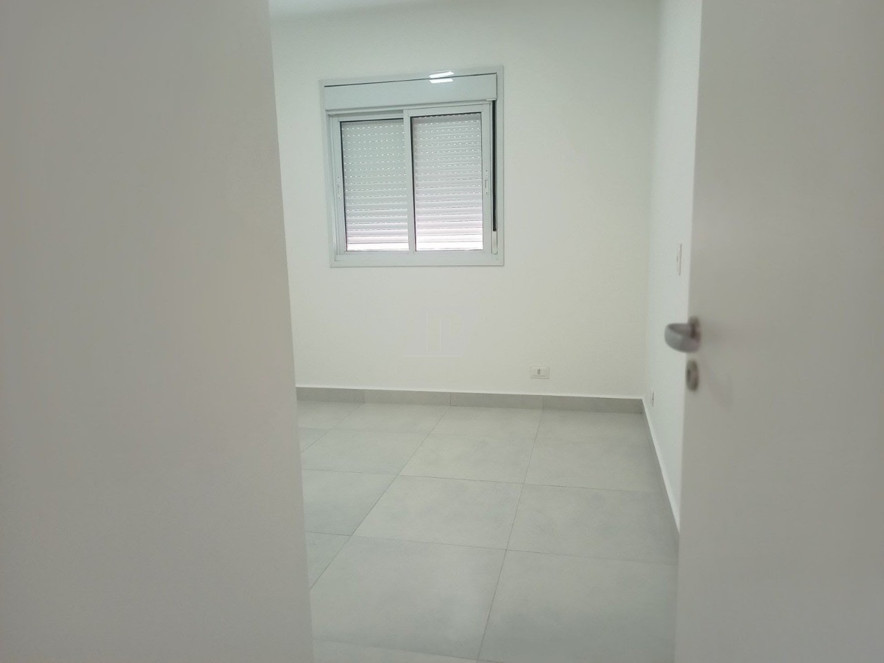 Apartamento, 2 quartos, 66 m² - Foto 9