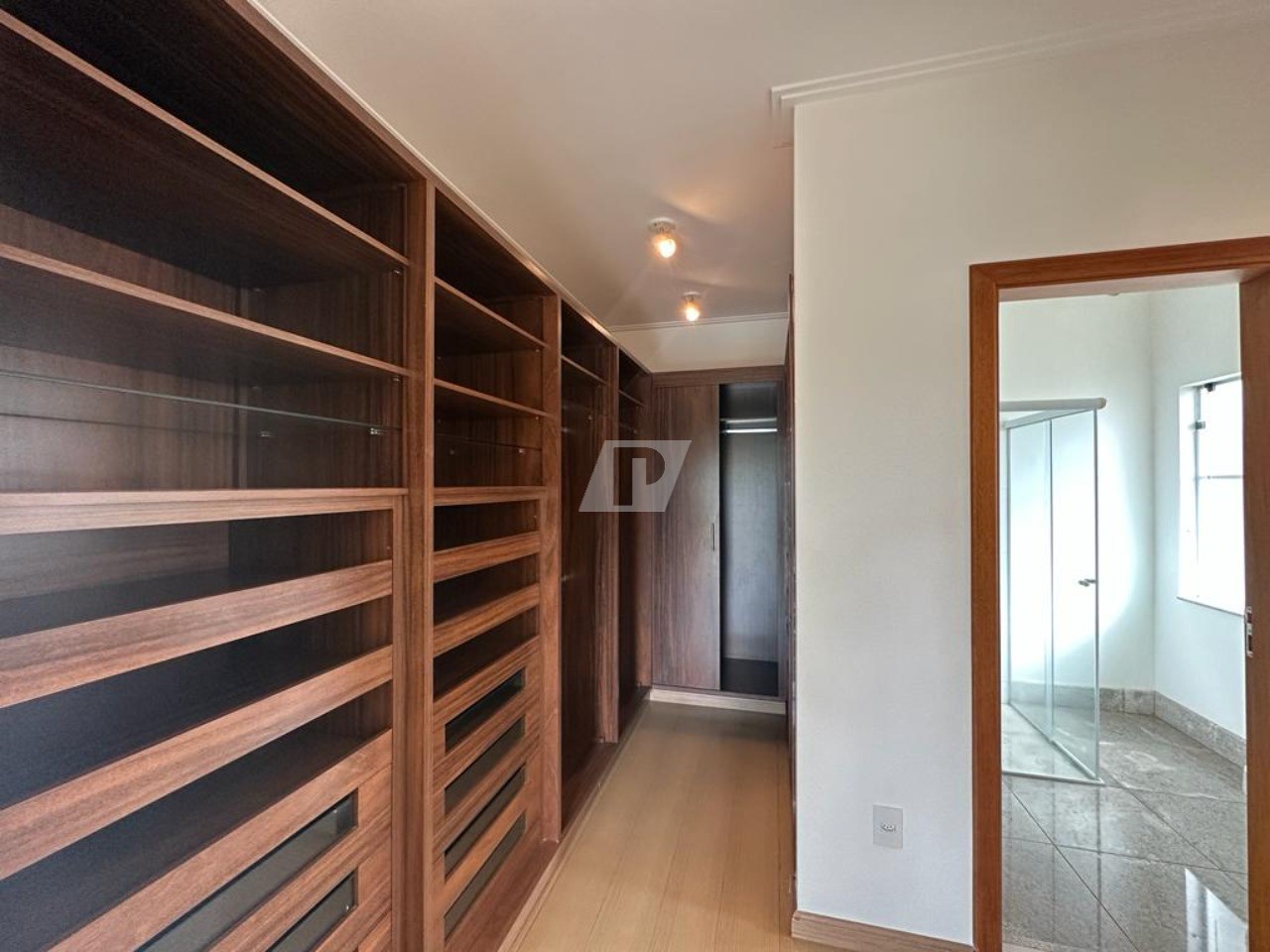 Casa de Condomínio, 4 quartos - Foto 49