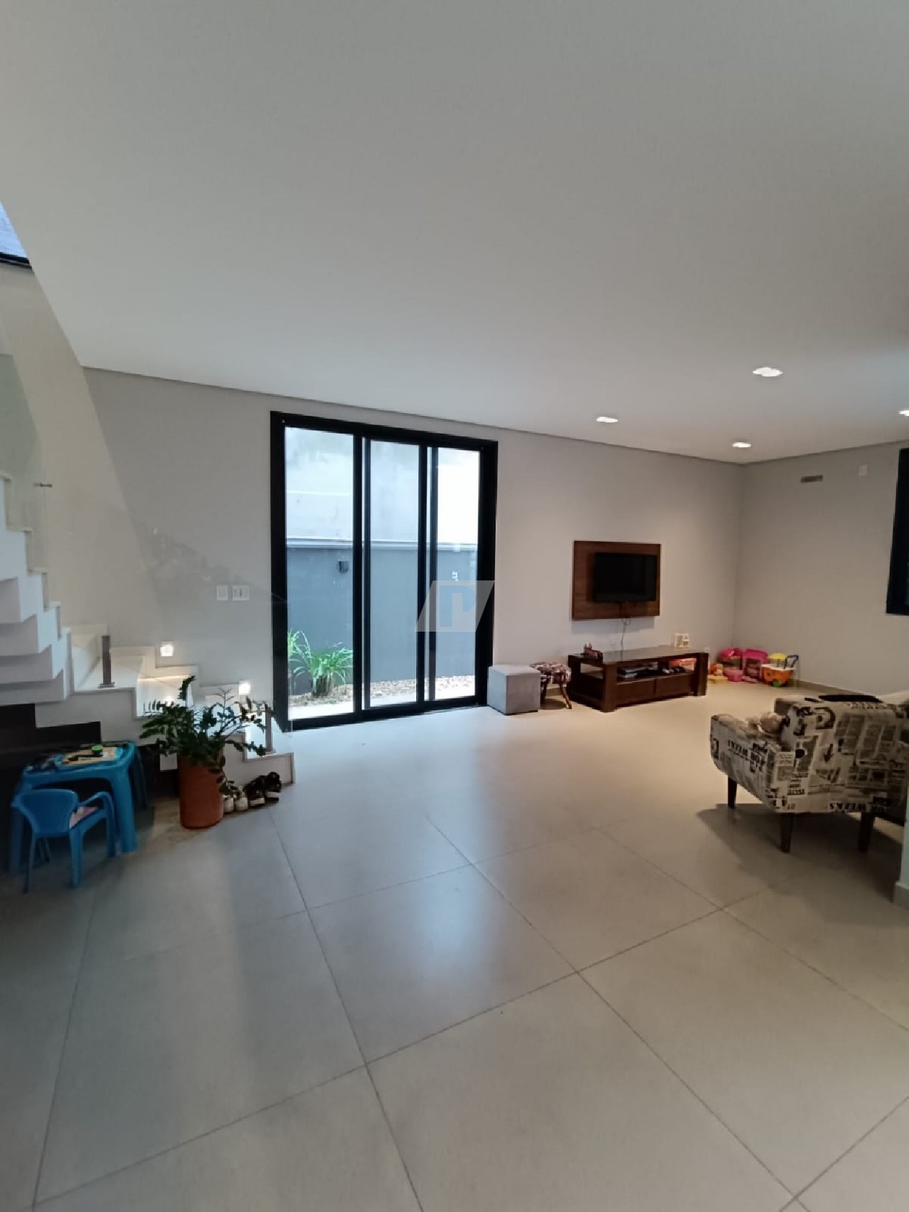 Casa de Condomínio, 3 quartos - Foto 9