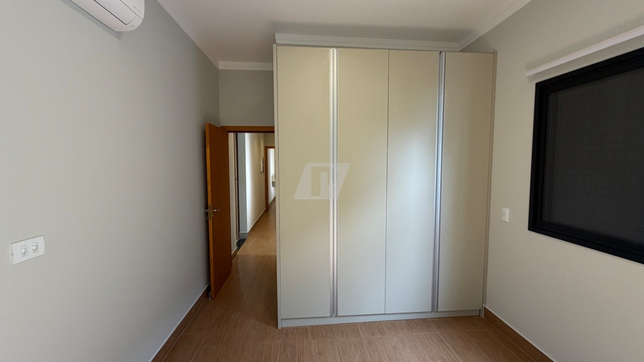 Casa de Condomínio, 3 quartos - Foto 37