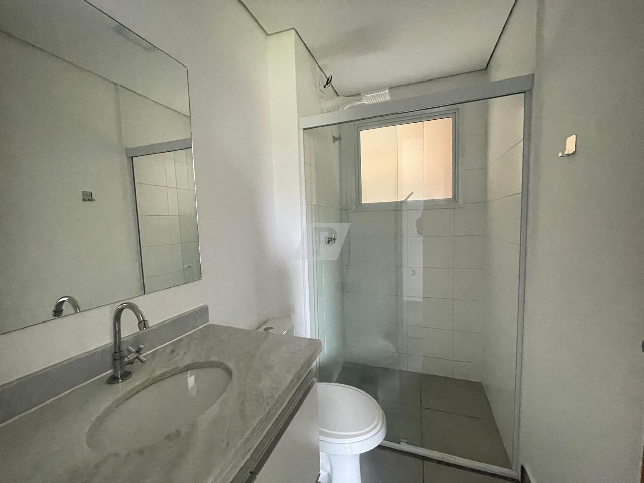 Apartamento, 3 quartos, 66 m² - Foto 13