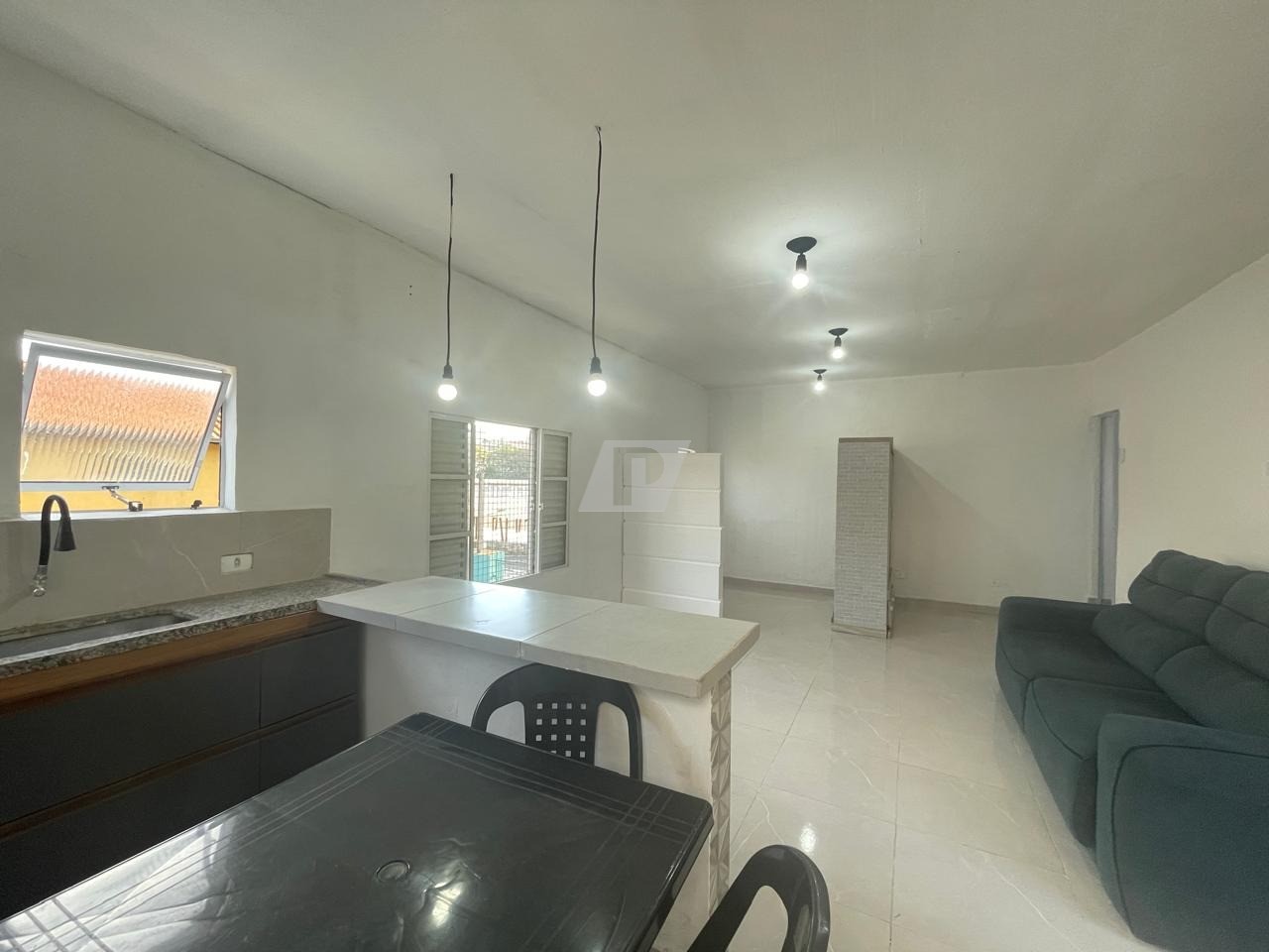 Kitnet-Studio, 50 m² - Foto 6