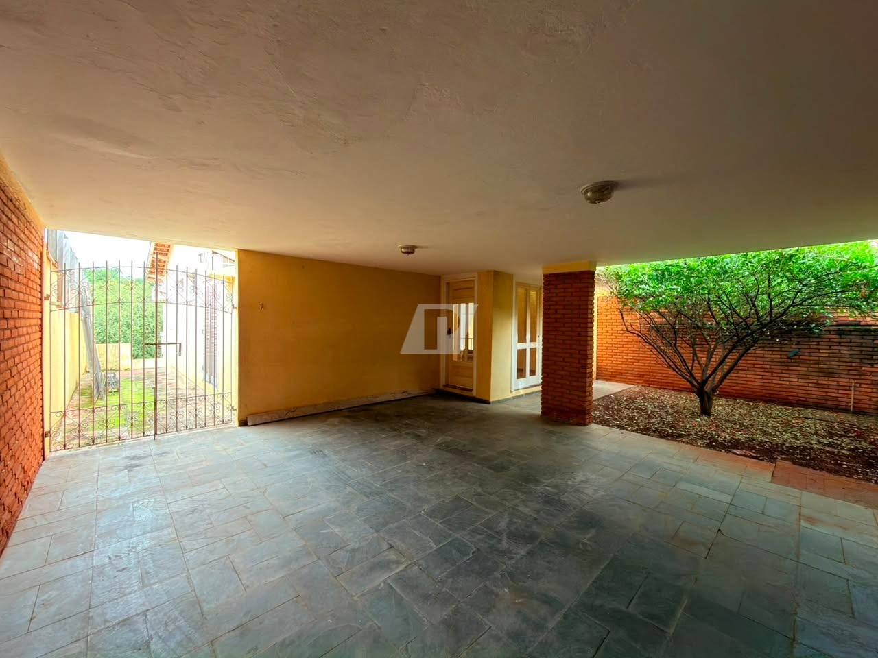 Casa, 2 quartos, 147 m² - Foto 3