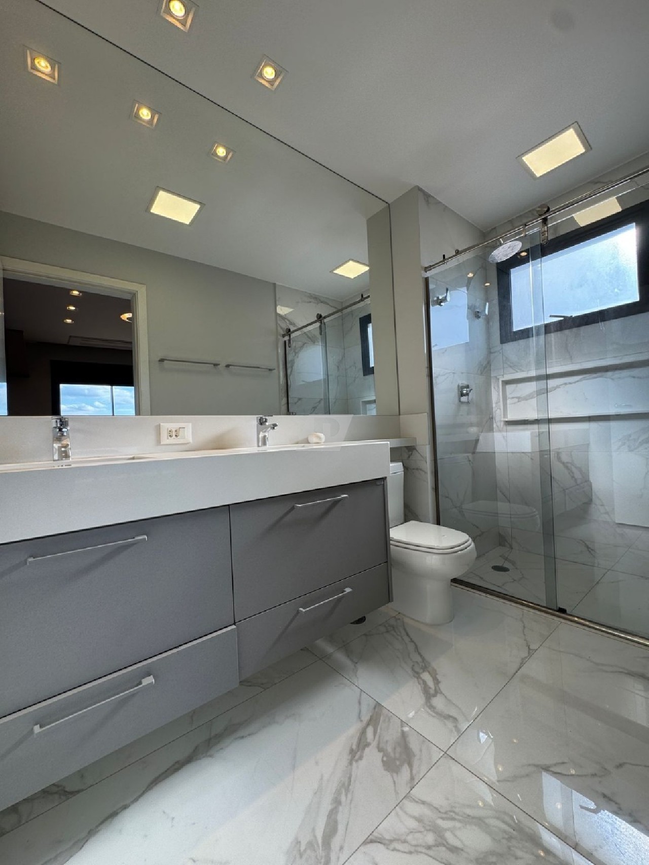 Apartamento, 3 quartos, 163 m² - Foto 10