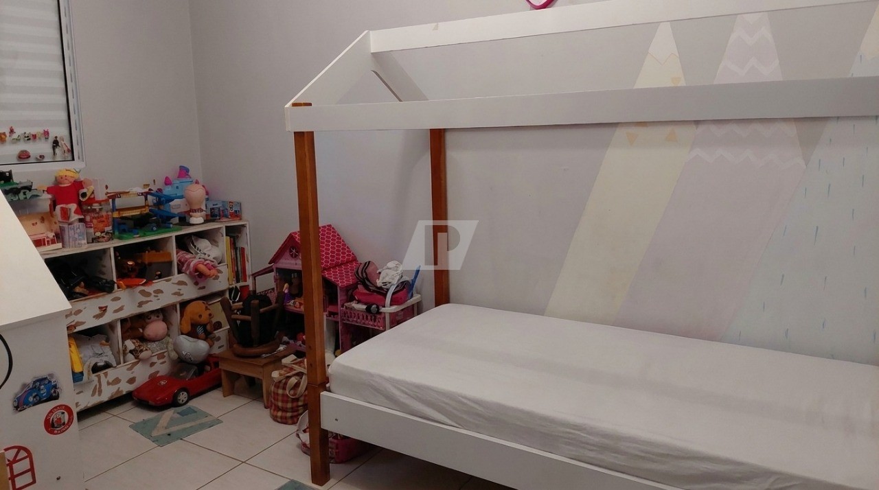 Casa, 2 quartos, 60 m² - Foto 14