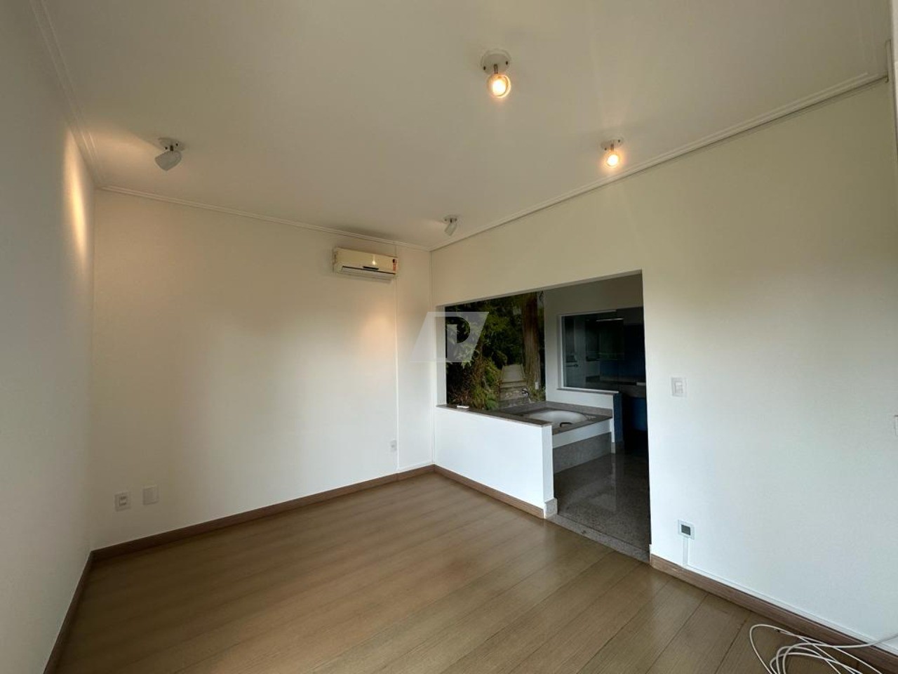 Casa de Condomínio, 4 quartos - Foto 30