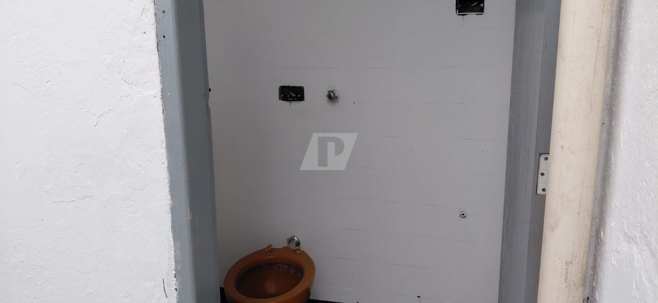 Loja-Salão, 100 m² - Foto 12
