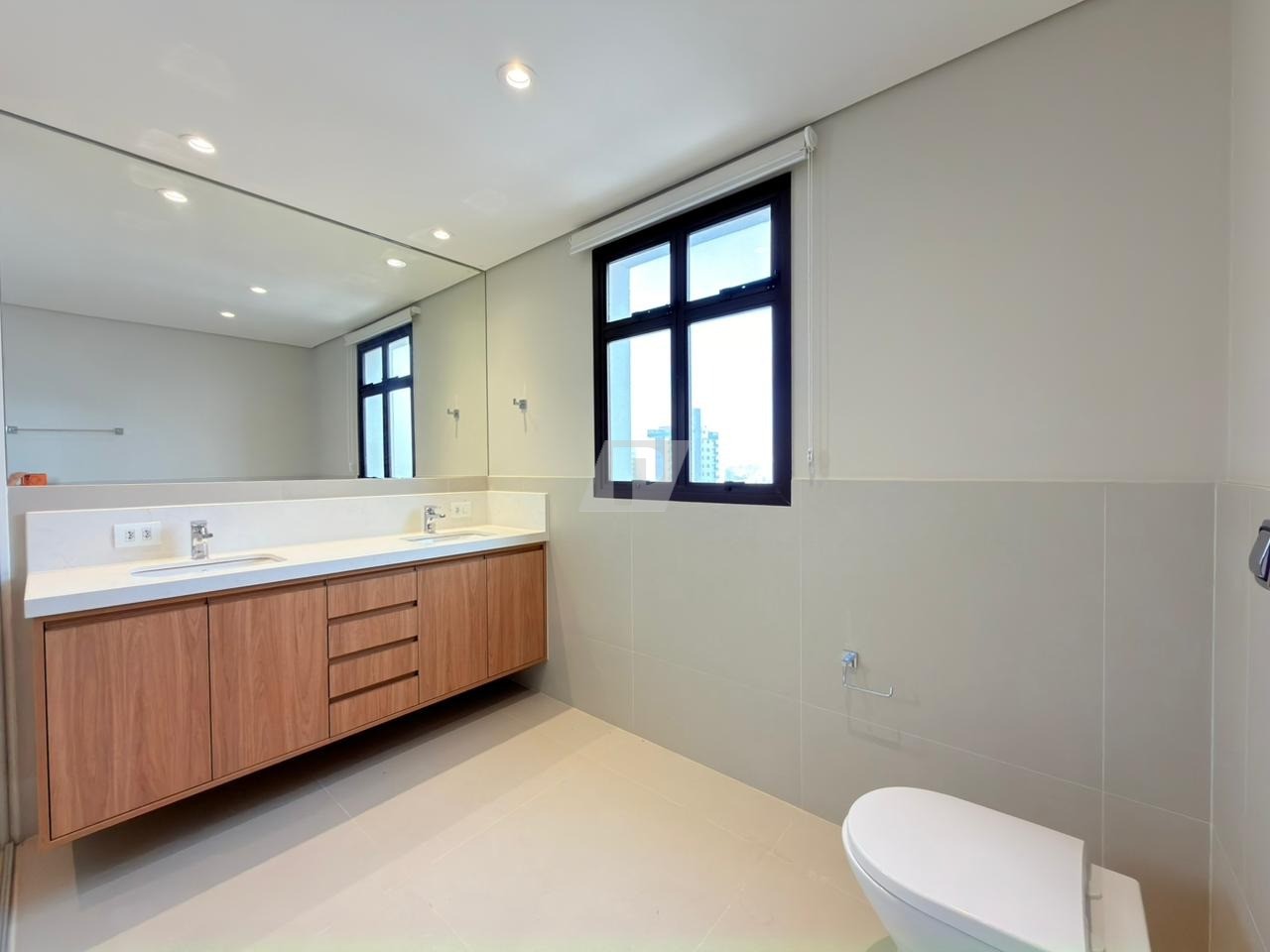 Apartamento, 2 quartos, 146 m² - Foto 23