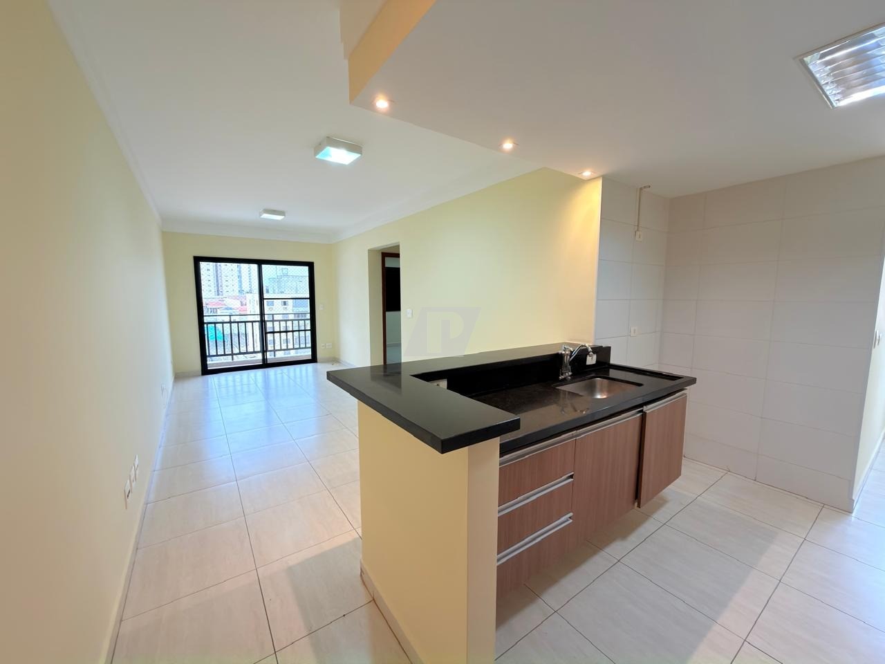 Apartamento, 2 quartos, 67 m² - Foto 7