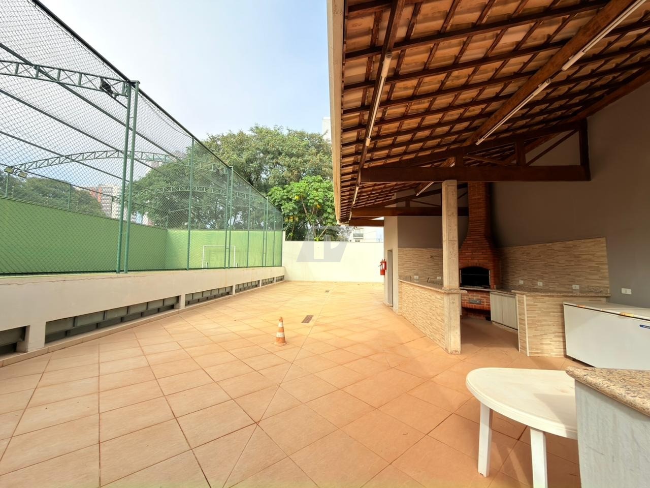 Apartamento, 2 quartos, 146 m² - Foto 57
