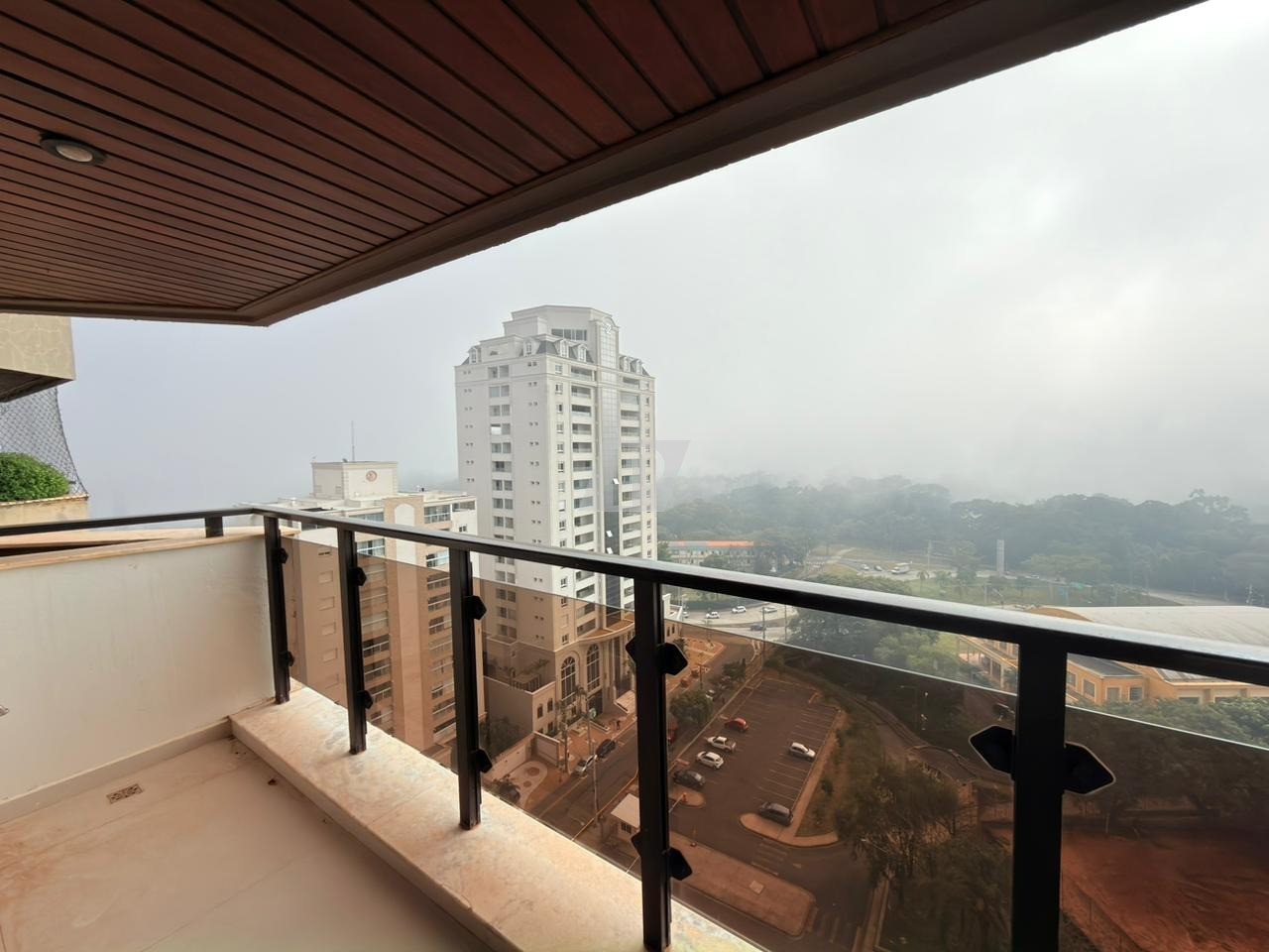 Apartamento, 2 quartos, 146 m² - Foto 34