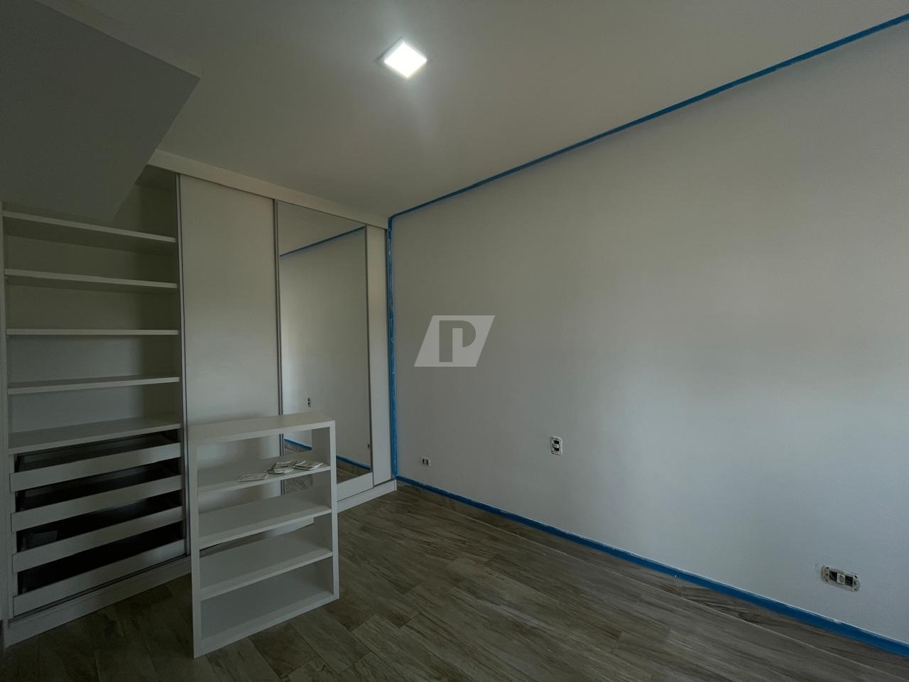 Apartamento, 3 quartos, 131 m² - Foto 14