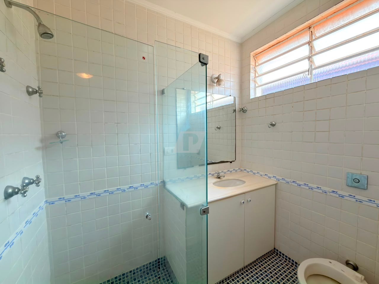 Casa, 2 quartos, 147 m² - Foto 15