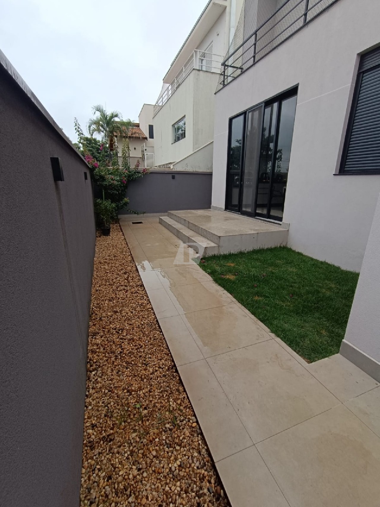 Casa de Condomínio, 3 quartos - Foto 21