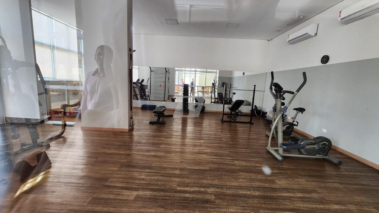Apartamento, 3 quartos, 103 m² - Foto 22