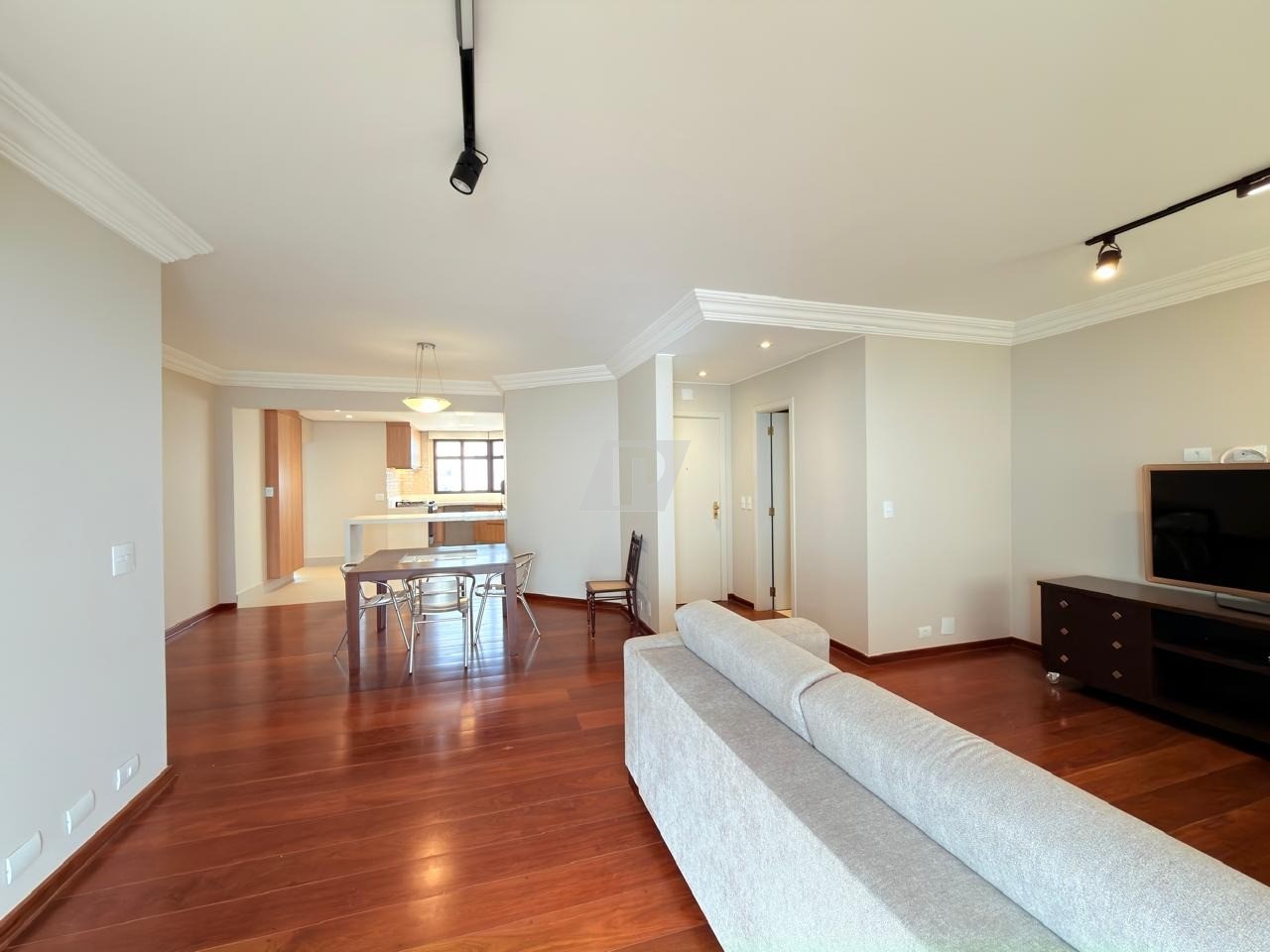 Apartamento, 2 quartos, 146 m² - Foto 70