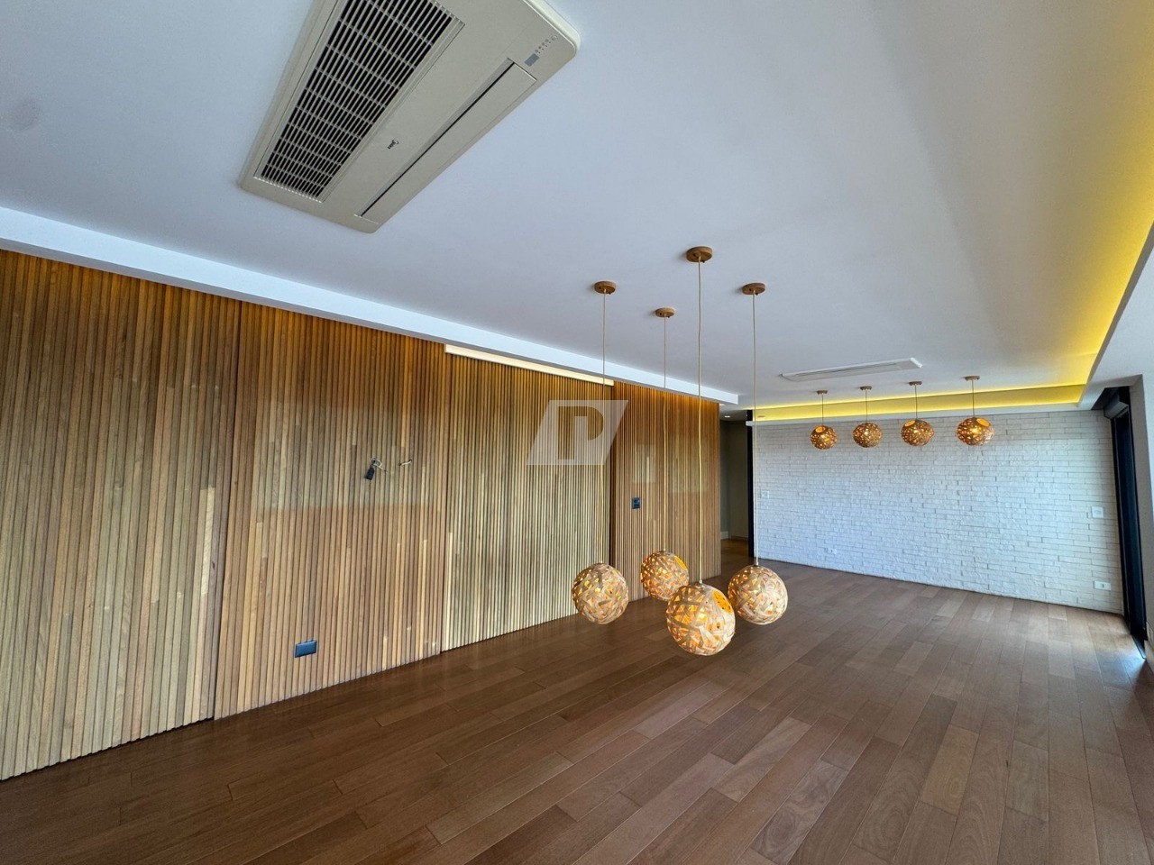 Apartamento, 3 quartos, 163 m² - Foto 19