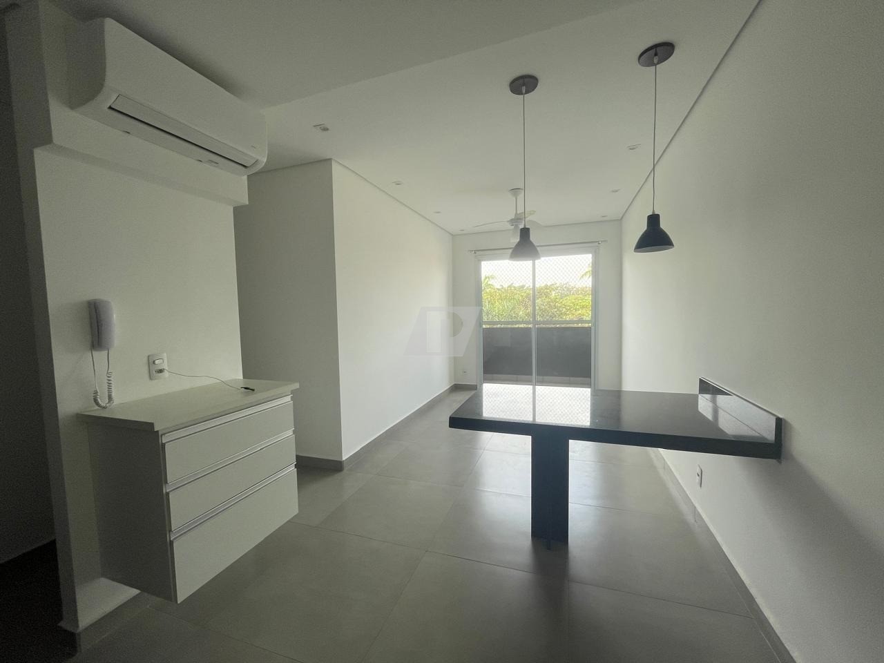 Apartamento, 3 quartos, 66 m² - Foto 1
