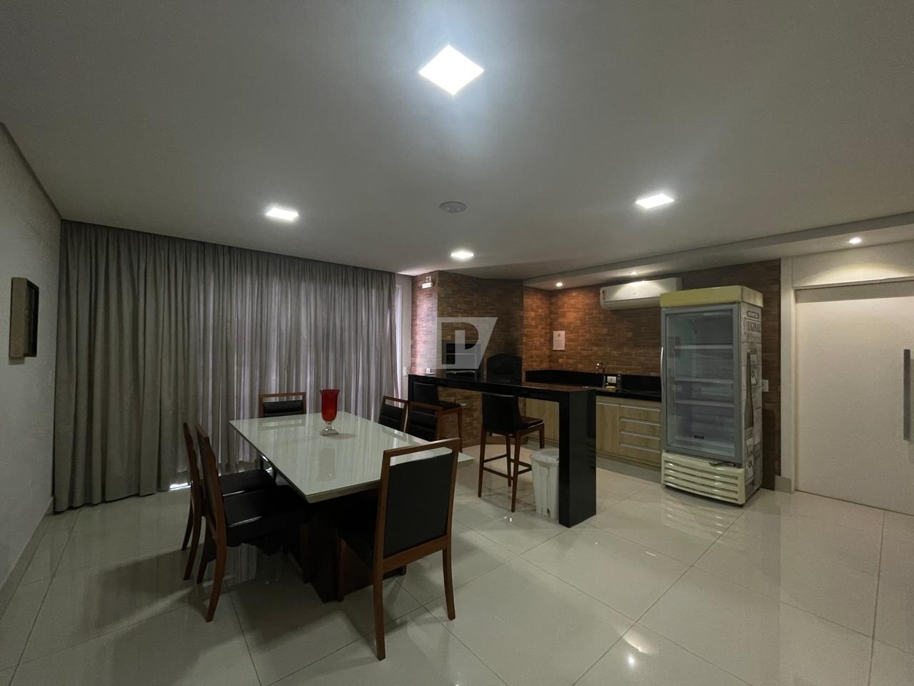 Apartamento, 3 quartos, 131 m² - Foto 25