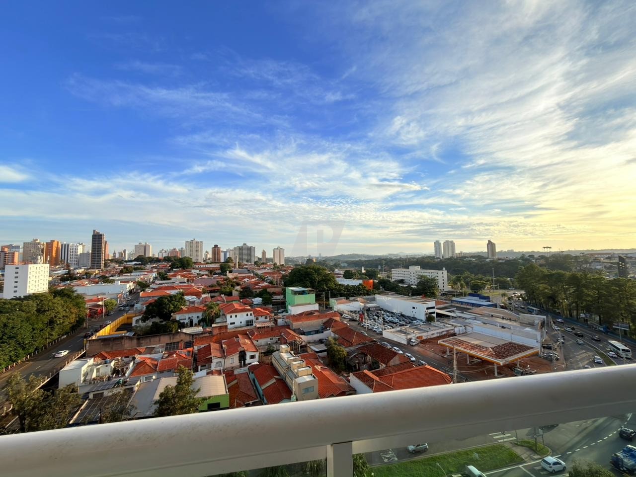 Sala-Conjunto, 42 m² - Foto 9