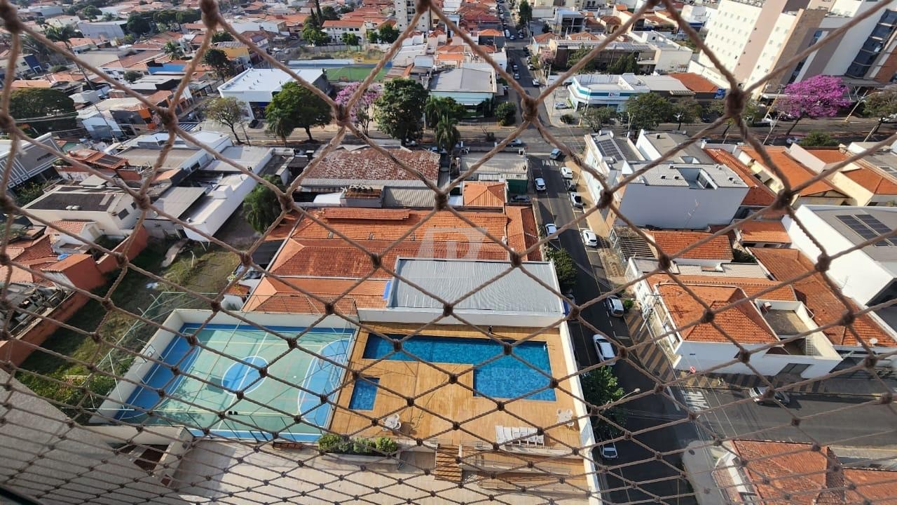 Apartamento, 3 quartos, 103 m² - Foto 12