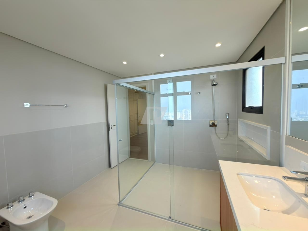 Apartamento, 2 quartos, 146 m² - Foto 10