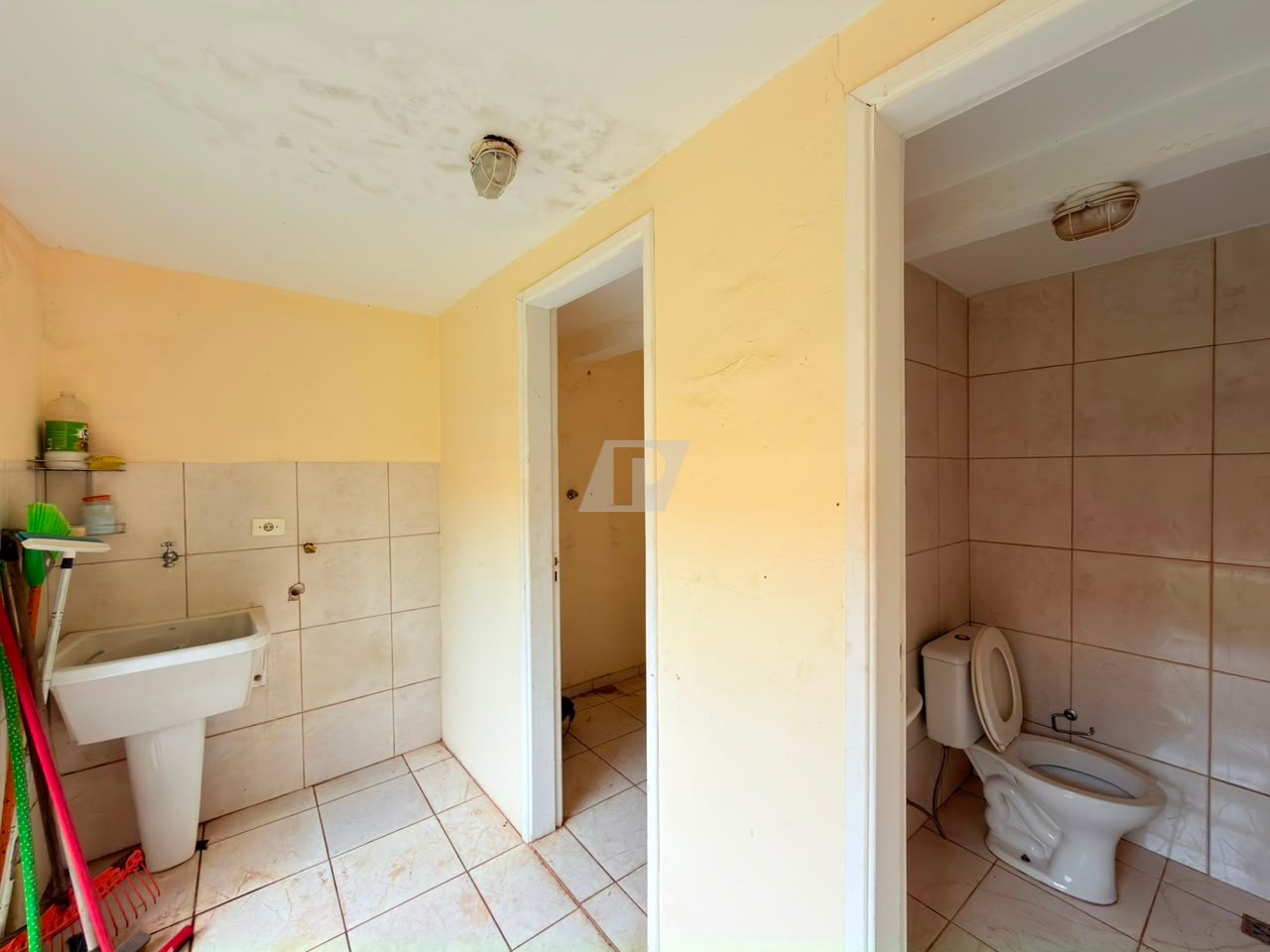 Casa, 2 quartos, 147 m² - Foto 24