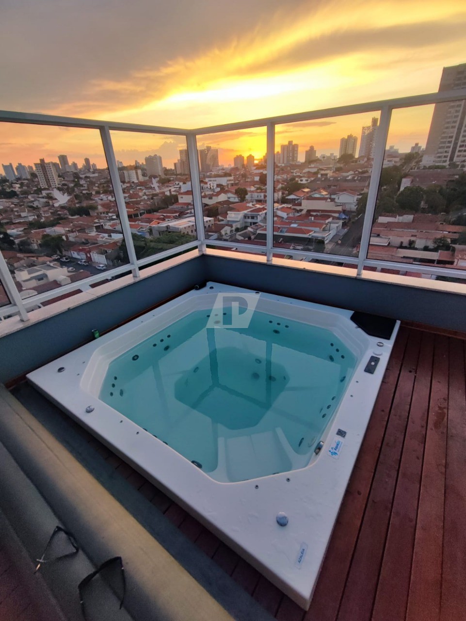 Apartamento, 2 quartos, 72 m² - Foto 10