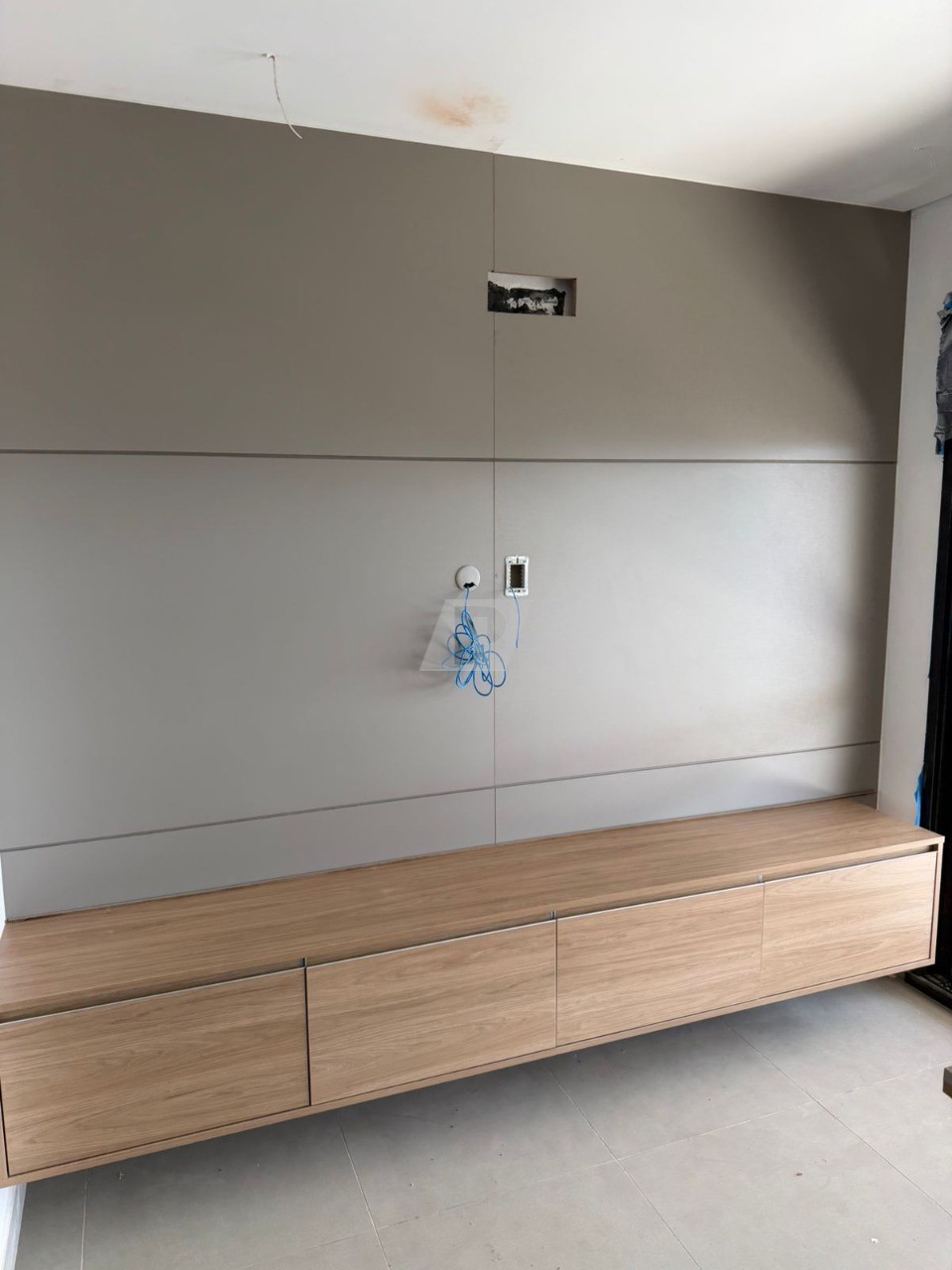 Apartamento, 3 quartos, 116 m² - Foto 4