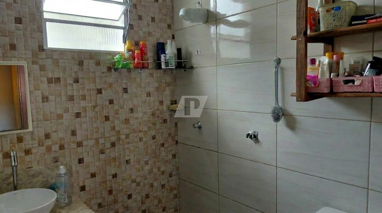 Casa, 2 quartos, 60 m² - Foto 7