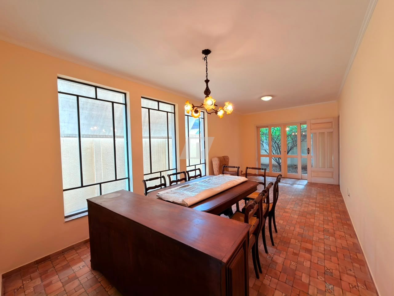 Casa, 2 quartos, 147 m² - Foto 7