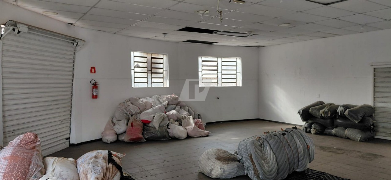 Loja-Salão, 100 m² - Foto 3