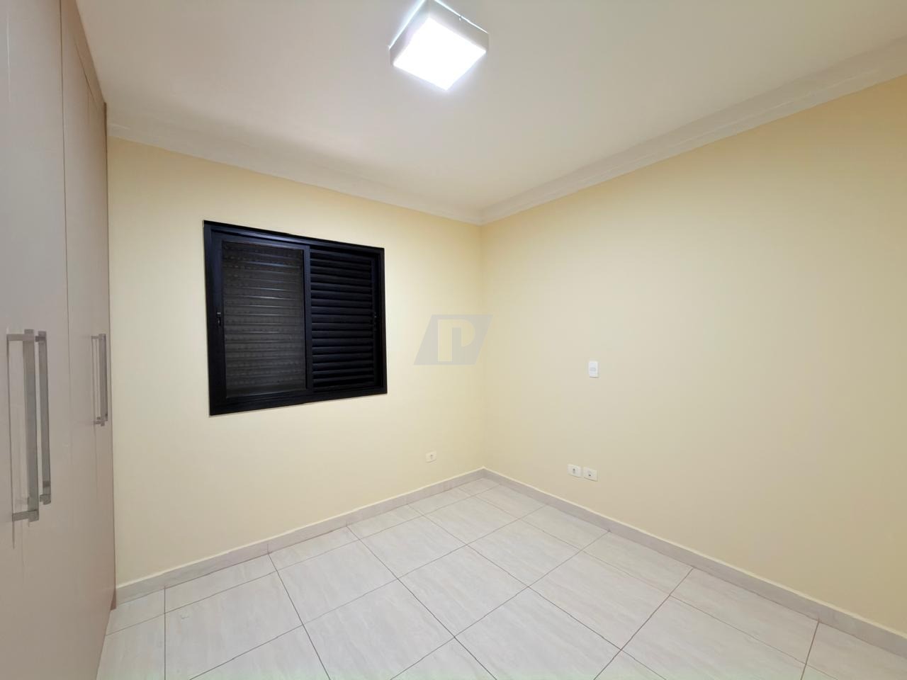 Apartamento, 2 quartos, 67 m² - Foto 17