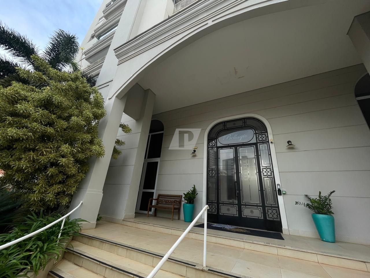 Apartamento, 3 quartos, 131 m² - Foto 21