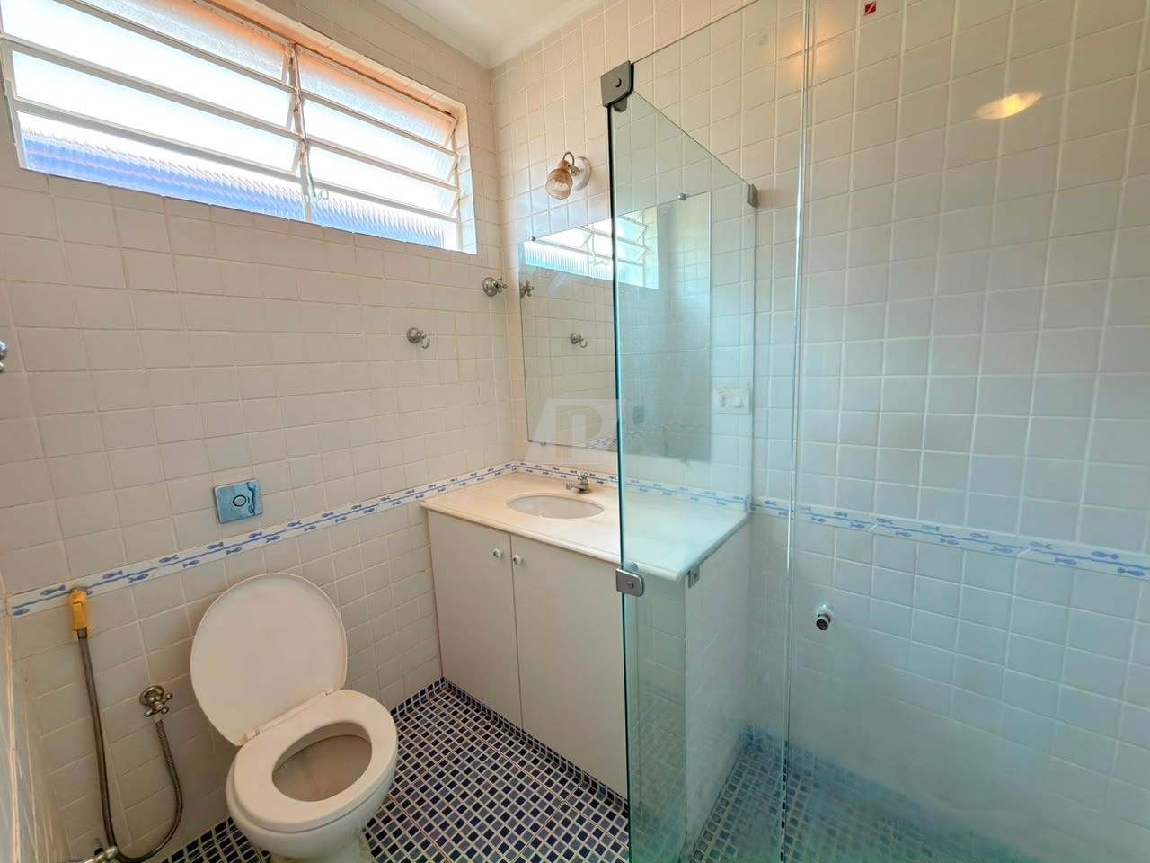 Casa, 2 quartos, 147 m² - Foto 18