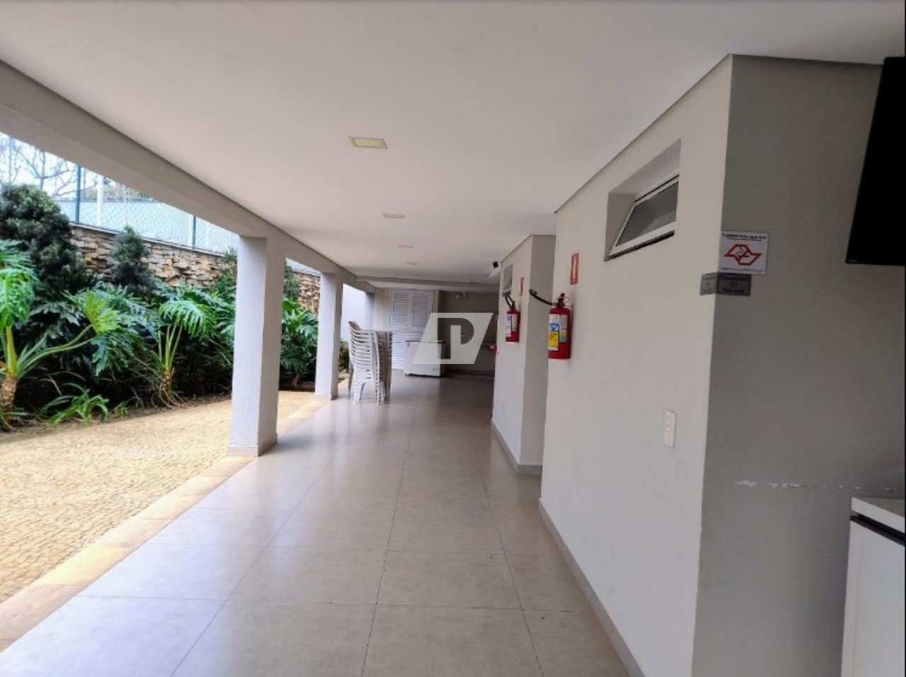 Apartamento, 2 quartos, 66 m² - Foto 23