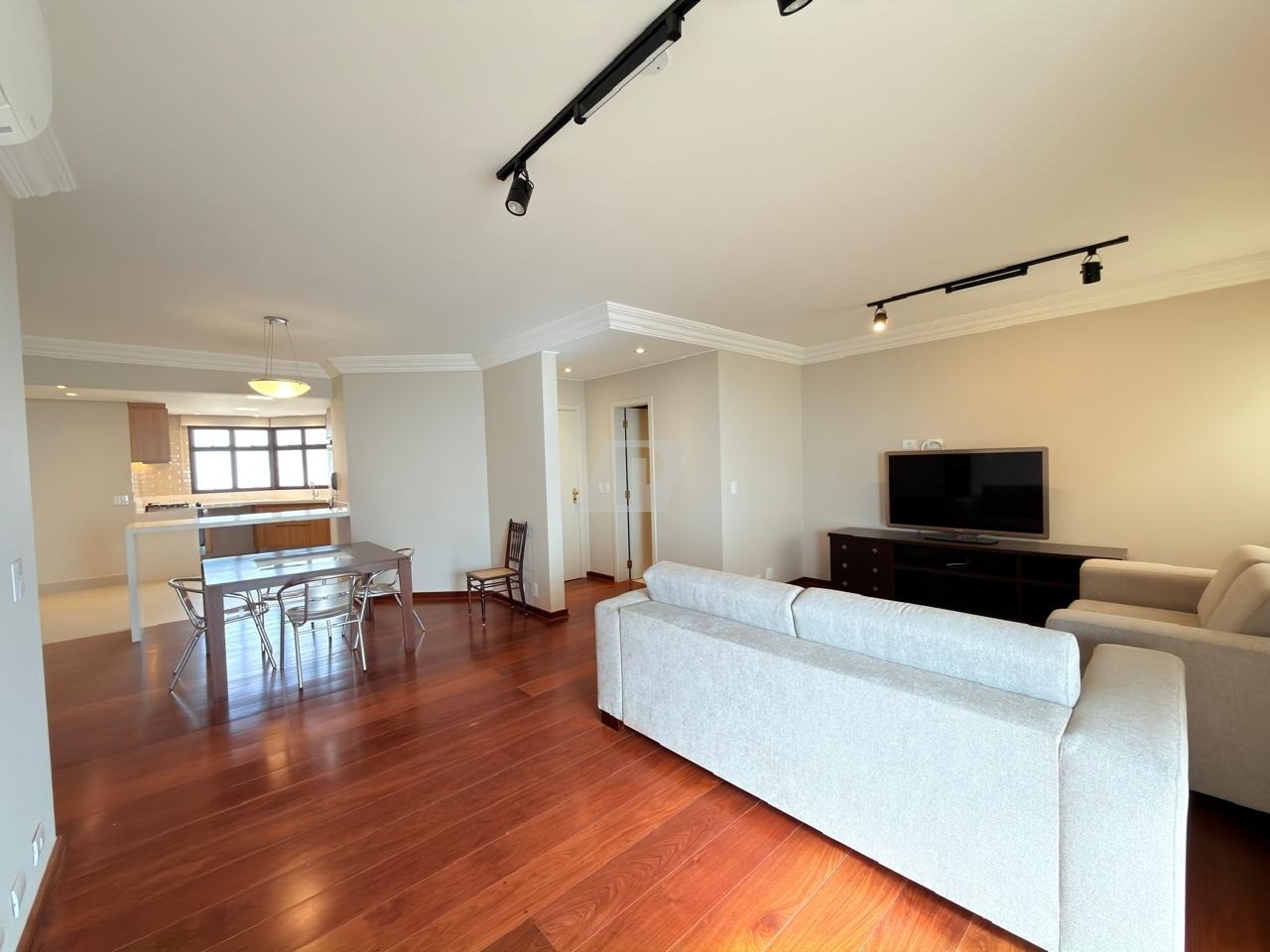 Apartamento, 2 quartos, 146 m² - Foto 72