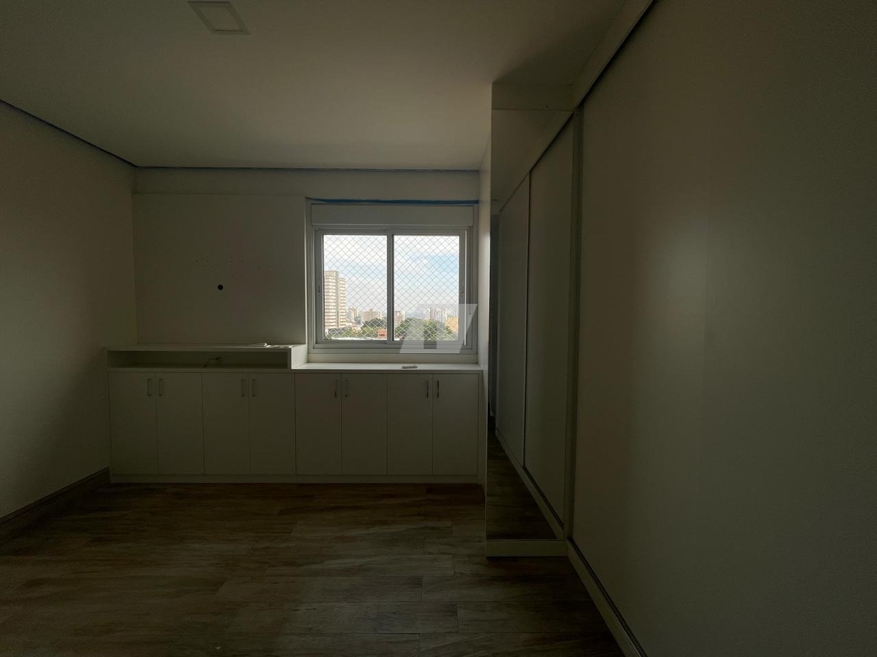 Apartamento, 3 quartos, 131 m² - Foto 6